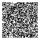 QR код "Бизнес-Док"