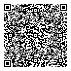 QR код "Кредо-С"