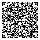 QR код "Гриф-Т"