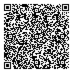 QR код "Велес"