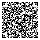 QR код "Связной"