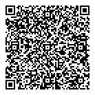QR код "Сотмаркет"