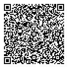 QR код "DNS"
