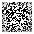 QR код "САМСУНГ"