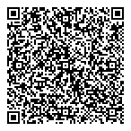 QR код "Симка"