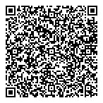 QR код "Юпитер"