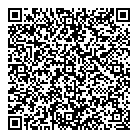 QR код "Символ"
