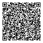 QR код "LightAnimal"