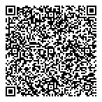 QR код "Мобайл-Опт"