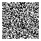 QR код "Связной"
