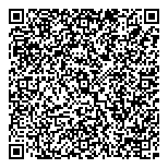 QR код "Альфа"