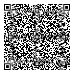 QR код "Бэст-Сервис"