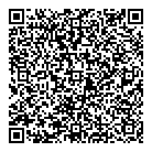 QR код "М.видео"