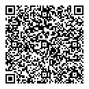 QR код "Дивизион"