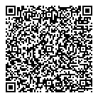 QR код "DNS"
