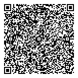 QR код "Связной"