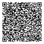 QR код "Сервисбытмаш"