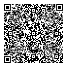QR код "Монолит"