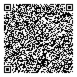 QR код "Мегафон"