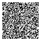 QR код "GSMkontakt"