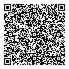 QR код "Мобильный мир"