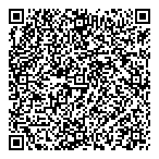 QR код "Билайн"