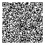 QR код "Связной"