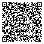 QR код "ЕвроЛаундри"