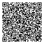 QR код "Дивизион"