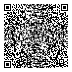 QR код "Мегафон"