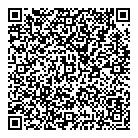 QR код "GSMkontakt"