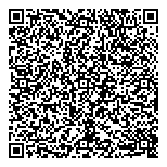QR код "Символ"