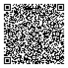 QR код "DNS"