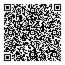 QR код "Мобильный мир"
