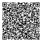 QR код "Связной"