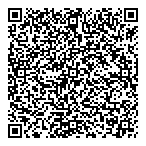 QR код "Билайн"