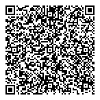 QR код "Мегафон"