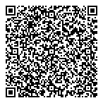 QR код "GSMkontakt"