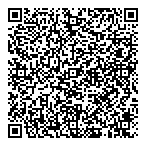 QR код "Комплекс-Снаб"