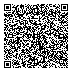 QR код "Связной"