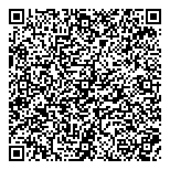 QR код "Мегафон"