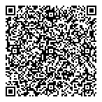 QR код "Символ"
