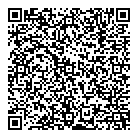 QR код "Мобильный мир"