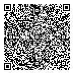 QR код "Связной"
