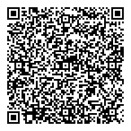 QR код "Мегафон"