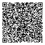 QR код "Символ"