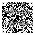 QR код "Билайн"