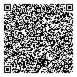 QR код "Мегафон"
