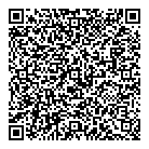 QR код "Связной"