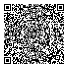 QR код "Мобильный мир"